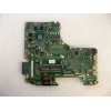 MB BAD - донор Asus GL753VD MB._0M (90NB0DM0-R01300, 60NB0CH0-MB1500) GL753VD REV. 2.0, nVidia N17P-G0-A1, 4 чипа Samsung K4G41325FE-HC28 - снято CPU I7-7700HQ и HUB MB BAD - донор Asus GL753VD MB._0M (90NB0DM0-R01300, 60NB0CH0-MB1500) GL753VD REV. 2.0, nVidia N17P-G0-A1, 4 чипа Samsung K4G41325FE-HC28 - снято CPU I7-7700HQ и HUB