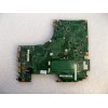 MB BAD - донор Asus GL753VD MB._0M (90NB0DM0-R01300, 60NB0CH0-MB1500) GL753VD REV. 2.0, nVidia N17P-G0-A1, 4 чипа Samsung K4G41325FE-HC28 - снято CPU I7-7700HQ и HUB