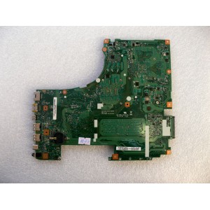 MB BAD - донор Asus GL753VD MB._0M (90NB0DM0-R01300, 60NB0CH0-MB1500) GL753VD REV. 2.0, nVidia N17P-G0-A1, 4 чипа Samsung K4G41325FE-HC28 - снято CPU I7-7700HQ и HUB
