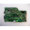 MB BAD - донор Asus X751NA MAIN_BD._4G (90NB0EA0-R00010, 60NB0EA0-MB1030 (215)) X751NV REV. 2.1, 8 ЧИПОВ HYNIX H5T02G63DFR - снято CPU, GPU