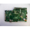 MB BAD - донор Asus X751NA MAIN_BD._4G (90NB0EA0-R00010, 60NB0EA0-MB1030 (215)) X751NV REV. 2.1, 8 ЧИПОВ HYNIX H5T02G63DFR - снято CPU, GPU
