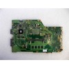 MB BAD - донор Asus X751NV MB._4G (90NB0EB0-R00010, 60NB0EB0-MB1031 (215) X751NV REV. 2.1, nVidia N16V-GMR1-S-A2, 4 чипа Samsung K4W2G1646Q-BC1A, 8 чипов SK HYNIX H5T02G63DFR - снято CPU MB BAD - донор Asus X751NV MB._4G (90NB0EB0-R00010, 60NB0EB0-MB1031 (215) X751NV REV. 2.1, nVidia N16V-GMR1-S-A2, 4 чипа Samsung K4W2G1646Q-BC1A, 8 чипов SK HYNIX H5T02G63DFR - снято CPU