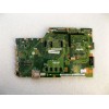 MB BAD - донор Asus X751NV MB._4G (90NB0EB0-R00010, 60NB0EB0-MB1031 (215) X751NV REV. 2.1, nVidia N16V-GMR1-S-A2, 4 чипа Samsung K4W2G1646Q-BC1A, 8 чипов SK HYNIX H5T02G63DFR - снято CPU