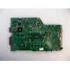 MB BAD - донор Asus X751NV MB._4G (90NB0EB0-R00010, 60NB0EB0-MB1031 (213) X751NV REV. 2.1, nVidia N16V-GMR1-S-A2, 4 чипа Samsung K4W2G1646Q-BC1A, 8 чипов Micron 7DP45 D9SGQ MT41K512M8DA-107:P - снято CPU MB BAD - донор Asus X751NV MB._4G (90NB0EB0-R00010, 60NB0EB0-MB1031 (213) X751NV REV. 2.1, nVidia N16V-GMR1-S-A2, 4 чипа Samsung K4W2G1646Q-BC1A, 8 чипов Micron 7DP45 D9SGQ MT41K512M8DA-107:P - снято CPU