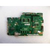 MB BAD - донор Asus X751NV MB._4G (90NB0EB0-R00010, 60NB0EB0-MB1031 (213) X751NV REV. 2.1, nVidia N16V-GMR1-S-A2, 4 чипа Samsung K4W2G1646Q-BC1A, 8 чипов Micron 7DP45 D9SGQ MT41K512M8DA-107:P - снято CPU 