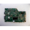MB BAD - донор Asus X751SV MB._4G (90NB0BR0-R01100, 60NB0BR0-MB1110 (201)) X751SA REV. 2.0, 4 ЧИПА MICRON 6OK17 D9PTD MT41J128M16JT-093G:K, 8 чипов Micron 6TP77 D0SGQ - снято CPU и GPU MB BAD - донор Asus X751SV MB._4G (90NB0BR0-R01100, 60NB0BR0-MB1110 (201)) X751SA REV. 2.0, 4 ЧИПА MICRON 6OK17 D9PTD MT41J128M16JT-093G:K, 8 чипов Micron 6TP77 D0SGQ - снято CPU и GPU