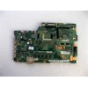 MB BAD - донор Asus X751SV MB._4G (90NB0BR0-R01100, 60NB0BR0-MB1110 (201)) X751SA REV. 2.0, 4 ЧИПА MICRON 6OK17 D9PTD MT41J128M16JT-093G:K, 8 чипов Micron 6TP77 D0SGQ - снято CPU и GPU