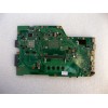 MB BAD - донор Asus X751NV MB._4G (90NB0EB0-R00010, 60NB0EB0-MB1031 (213) X751NV REV. 2.1, 4 чипа Samsung K4W2G1646Q-BC1A, 8 чипов Micron 7DP45 D9SGQ MT41K512M8DA-107:P - снято CPU и GPU