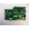 MB BAD - донор Asus X751NV MB._4G (90NB0EB0-R00010, 60NB0EB0-MB1031 (213) X751NV REV. 2.1, 4 чипа Samsung K4W2G1646Q-BC1A, 8 чипов Micron 7DP45 D9SGQ MT41K512M8DA-107:P - снято CPU и GPU