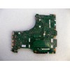 MB BAD - донор Asus GL553VD MB._0M (90NB0DW0-R00090, 60NB0DW0-MB4300) GL553VD REV:2.0, nVidia N17P-G0-A1, 4 ЧИПА Samsung K4G41325FE-HC28 - снято CPU I5-7300HQ и HUB