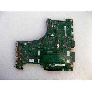 MB BAD - донор Asus GL553VD MB._0M (90NB0DW0-R00090, 60NB0DW0-MB4300) GL553VD REV:2.0, nVidia N17P-G0-A1, 4 ЧИПА Samsung K4G41325FE-HC28 - снято CPU I5-7300HQ и HUB