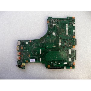 MB BAD - донор Asus GL553VD MB._0M (90NB0DW0-R00090, 60NB0DW0-MB4300) GL553VD REV:2.0, nVidia N17P-G0-A1, 4 ЧИПА Samsung K4G41325FE-HC28 - снято CPU I5-7300HQ и HUB