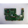MB BAD - донор Asus X580VD MB._0G (90NB0FL0-R00040, 60NB0FL0-MB2310 (203)) X580VD REV. 2.0, nVidia N17P-G0-A1, 4 чипа ELPIDA 4032BABG-70-F - снято CPU и HUB