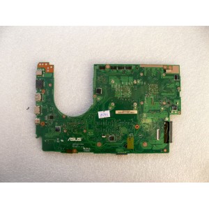MB BAD - донор Asus X580VD MB._0G (90NB0FL0-R00040, 60NB0FL0-MB2310 (203)) X580VD REV. 2.0, nVidia N17P-G0-A1, 4 чипа ELPIDA 4032BABG-70-F - снято CPU и HUB MB BAD - донор Asus X580VD MB._0G (90NB0FL0-R00040, 60NB0FL0-MB2310 (203)) X580VD REV. 2.0, nVidia N17P-G0-A1, 4 чипа ELPIDA 4032BABG-70-F - снято CPU и HUB