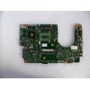 MB BAD - донор Asus X580VD MB._0G (90NB0FL0-R00040, 60NB0FL0-MB2310 (203)) X580VD REV. 2.0, nVidia N17P-G0-A1, 4 чипа ELPIDA 4032BABG-70-F - снято CPU и HUB MB BAD - донор Asus X580VD MB._0G (90NB0FL0-R00040, 60NB0FL0-MB2310 (203)) X580VD REV. 2.0, nVidia N17P-G0-A1, 4 чипа ELPIDA 4032BABG-70-F - снято CPU и HUB