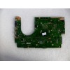MB BAD - донор Asus X580VD MB._0G (90NB0FL0-R00040, 60NB0FL0-MB2310 (203)) X580VD REV. 2.0, nVidia N17P-G0-A1, 4 чипа ELPIDA 4032BABG-70-F - снято CPU и HUB