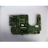 MB BAD - донор Asus X580VD MB._0G (90NB0FL0-R00040, 60NB0FL0-MB2310 (205)) X580VD REV. 2.0, nVidia N17P-G0-A1, 4 чипа ELPIDA 4032BABG-70-F - снято CPU и HUB