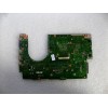 MB BAD - донор Asus X580VD MB._0G (90NB0FL0-R00040, 60NB0FL0-MB2310 (205)) X580VD REV. 2.0, nVidia N17P-G0-A1, 4 чипа ELPIDA 4032BABG-70-F - снято CPU и HUB