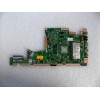 MB BAD - донор Asus X505BP MB._8G (60NB0G00-MB1000) X505BP REV. 2.00, 4 чипа Micron 7IN77 D9SMP MT41J256M16LY-091G:N, 8 чипов SK hynix H5AN4G8NAFR - снято CPU, GPU