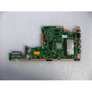 MB BAD - донор Asus X505BP MB._8G (60NB0G00-MB1000) X505BP REV. 2.00, 4 чипа Micron 7IN77 D9SMP MT41J256M16LY-091G:N, 8 чипов SK hynix H5AN4G8NAFR - снято CPU, GPU
