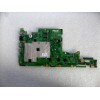 MB BAD - донор Asus X505BP MB._8G (60NB0G00-MB1000) X505BP REV. 2.00, 4 чипа Micron 7IN77 D9SMP MT41J256M16LY-091G:N, 8 чипов SK hynix H5AN4G8NAFR - снято CPU, GPU