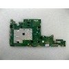 MB BAD - донор Asus X505BP MB._8G (60NB0G00-MB1000) DAXKEDMB6B0 REV:B, X505BP REV. 2.00, 4 чипа Micron 7IN45 D9SMP MT41J256M16LY-091G:N, 8 чипов Micron 7KH75 D9SMP MT41J256M16LY-091G:N - снято CPU, GPU