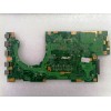 MB BAD - донор Asus K501UQ MAIN_BD._4G (90NB0BP0-R00040, 60NB0BP0-MB1003-201) K501UW REV. 2.0, 2 ЧИПА MICRON 6TA47 D9SXC MT51J256M32HF-60:A - снято CPU, GPU MB BAD - донор Asus K501UQ MAIN_BD._4G (90NB0BP0-R00040, 60NB0BP0-MB1003-201) K501UW REV. 2.0, 2 ЧИПА MICRON 6TA47 D9SXC MT51J256M32HF-60:A - снято CPU, GPU