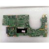 MB BAD - донор Asus K501UQ MAIN_BD._4G (90NB0BP0-R00040, 60NB0BP0-MB1003-201) K501UW REV. 2.0, 2 ЧИПА MICRON 6TA47 D9SXC MT51J256M32HF-60:A - снято CPU, GPU