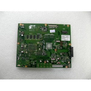 MB BAD - донор Asus V221ID MAIN_BD_J3355_4G (90PT01Q0-R03000, 60PT01Q0-MB1C0A, 60PT01Q0-MB1C00) V221ID REV. 2.0, 8 чипов SK HYNIX H5T02G63DFR - снято CPU, GPU MB BAD - донор Asus V221ID MAIN_BD_J3355_4G (90PT01Q0-R03000, 60PT01Q0-MB1C0A, 60PT01Q0-MB1C00) V221ID REV. 2.0, 8 чипов SK HYNIX H5T02G63DFR - снято CPU, GPU