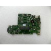 MB BAD - донор Asus X542UQ MB._0M (90NB0FD0-R00100, 60NB0FD0-MB1100 (204)) X542UQ REV. 2.0, 2 чипа Micron 7IA47 D9SXC MT51J256M32HF-60:A - снято CPU и GPU