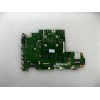 MB BAD - донор Asus X542UQ MB._0M (90NB0FD0-R00100, 60NB0FD0-MB1100 (204)) X542UQ REV. 2.0, 2 чипа Micron 7IA47 D9SXC MT51J256M32HF-60:A - снято CPU и GPU