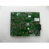 MB BAD - донор Asus V221ID MAIN_BD_J4205_4G (90PT01Q0-R02000, 60PT01Q0-MB2A09) V221ID REV. 2.0, 8 чипов Micron 6SP47 D9SHD MT41K256M16TW-107:P - снято CPU, GPU