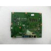 MB BAD - донор Asus V221ID MAIN_BD_J4205_4G (90PT01Q0-R02000, 60PT01Q0-MB2A09) V221ID REV. 2.0, 8 чипов Micron 6SP47 D9SHD MT41K256M16TW-107:P - снято CPU, GPU