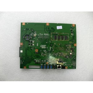 MB BAD - донор Asus V221ID MAIN_BD_J4205_4G (90PT01Q0-R02000, 60PT01Q0-MB2A09) V221ID REV. 2.0, 8 чипов Micron 6SP47 D9SHD MT41K256M16TW-107:P - снято CPU, GPU MB BAD - донор Asus V221ID MAIN_BD_J4205_4G (90PT01Q0-R02000, 60PT01Q0-MB2A09) V221ID REV. 2.0, 8 чипов Micron 6SP47 D9SHD MT41K256M16TW-107:P - снято CPU, GPU
