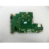 MB BAD - донор Asus X542UQ MB._0M (90NB0FD0-R00300, 60NB0FD0-MB1200 (204)) X542UQ REV. 2.0, nVidia N16S-GTR-S-A2, 2 чипа Micron 7GA47 D9STQ MT41K512M16HA-125:A - снято CPU