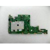MB BAD - донор Asus X505BP MB._8G (60NB0G00-MB1000) X505BP REV. 2.00, AMD 216-0856080, 4 чипа Micron 7IN45 D9SMP MT41J256M16LY-091G:N, 8 чипов SK hynix H5AN4G8NAFR - снято CPU