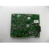 MB BAD - донор Asus V221ID MAIN_BD_J4205_4G (90PT01Q0-R02000, 60PT01Q0-MB2A0A) V221ID REV. 2.0, 8 чипов Micron 6EP75 D9SHD MT41K256M16TW-107:P - снято CPU, GPU