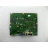 MB BAD - донор Asus V221ID MAIN_BD_J4205_4G (90PT01Q0-R02000, 60PT01Q0-MB2A0A) V221ID REV. 2.0, 8 чипов Micron 6EP75 D9SHD MT41K256M16TW-107:P - снято CPU, GPU