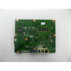 MB BAD - донор Asus V221ID MAIN_BD_J4205_4G (90PT01Q0-R02000, 60PT01Q0-MB2A0A) V221ID REV. 2.0, 8 чипов Micron 6EP75 D9SHD MT41K256M16TW-107:P - снято CPU, GPU MB BAD - донор Asus V221ID MAIN_BD_J4205_4G (90PT01Q0-R02000, 60PT01Q0-MB2A0A) V221ID REV. 2.0, 8 чипов Micron 6EP75 D9SHD MT41K256M16TW-107:P - снято CPU, GPU