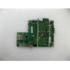 MB BAD - донор Asus X541NC MB._0M (90NB0E90-R00010, 60NB0E90-MB1160 R217) X541NC REV. 2.1, 4 чипа SK hynix H5TC4G63CFR - снято CPU и GPU