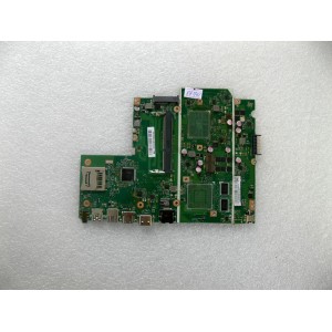 MB BAD - донор Asus X541NC MB._0M (90NB0E90-R00010, 60NB0E90-MB1160 R217) X541NC REV. 2.1, 4 чипа SK hynix H5TC4G63CFR - снято CPU и GPU