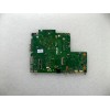 MB BAD - донор Asus X541NC MB._0M (90NB0E90-R00010, 60NB0E90-MB1160 R217) X541NC REV. 2.1, 4 чипа SK hynix H5TC4G63CFR - снято CPU и GPU
