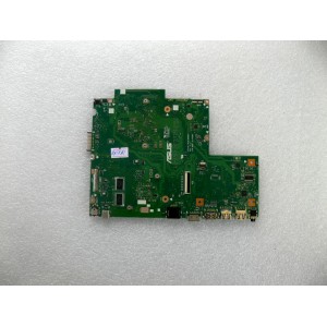 MB BAD - донор Asus X541NC MB._0M (90NB0E90-R00010, 60NB0E90-MB1160 R217) X541NC REV. 2.1, 4 чипа SK hynix H5TC4G63CFR - снято CPU и GPU