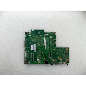 MB BAD - донор Asus X541NC MB._0M (90NB0E90-R00010, 60NB0E90-MB1160 R217) X541NC REV. 2.1, 4 чипа SK hynix H5TC4G63CFR - снято CPU и GPU