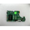 MB BAD - донор Asus X555YI MB._4G (90NB09C0-R00110, 60NB09C0-MB1802 (202)) X555DG REV. 2.0, AMD 216-0867072, 4 чипа Samsung K4W2G1646Q-BC1A, 8 чипов SK hynix H5AN4G8NAFR - снято CPU