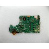 MB BAD - донор Asus X555BP MB._8G (90NB0D30-R00040, 60NB0D30-MB1210 (202)) X555QG REV. 2.0, AMD 216-0856080, 4 чипа SK hynix H5TC4G63CFR, 8 чипов Samsung K4A4BG085WB BCPB - снято CPU MB BAD - донор Asus X555BP MB._8G (90NB0D30-R00040, 60NB0D30-MB1210 (202)) X555QG REV. 2.0, AMD 216-0856080, 4 чипа SK hynix H5TC4G63CFR, 8 чипов Samsung K4A4BG085WB BCPB - снято CPU
