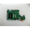 MB BAD - донор Asus X555BP MB._8G (90NB0D30-R00040, 60NB0D30-MB1210 (202)) X555QG REV. 2.0, AMD 216-0856080, 4 чипа SK hynix H5TC4G63CFR, 8 чипов Samsung K4A4BG085WB BCPB - снято CPU
