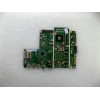 MB BAD - донор Asus X540SCA MB._4G (90NB0B20-R00021, 60NB0B20-MB2001-200) X540SC REV. 2.0, nVidia N15V-GL1-KB-A2, 4 ЧИПА MICRON 6UK17 D9PTD MT41J128M16JT-093G:K, 8 ЧИПА SK hynix H5TC4G63CFR - снято CPU 