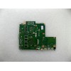 MB BAD - донор Asus X540SCA MB._4G (90NB0B20-R00021, 60NB0B20-MB2001-200) X540SC REV. 2.0, nVidia N15V-GL1-KB-A2, 4 ЧИПА MICRON 6UK17 D9PTD MT41J128M16JT-093G:K, 8 ЧИПА SK hynix H5TC4G63CFR - снято CPU 