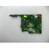 MB BAD - донор Asus E402WA MB_4G (60NB0HC0-MB3101 (210)) E402WA REV. 2.1, 8 чипов SEC 522 BYKO K4B4G0846E - снято CPU 